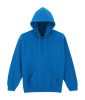 Gildan GI18500 HEAVY BLEND™ ADULT HOODED SWEATSHIRT XL