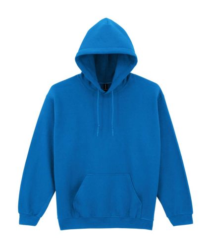 Gildan GI18500 HEAVY BLEND™ ADULT HOODED SWEATSHIRT XL
