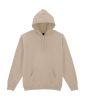 Gildan GI18500 HEAVY BLEND™ ADULT HOODED SWEATSHIRT 4XL