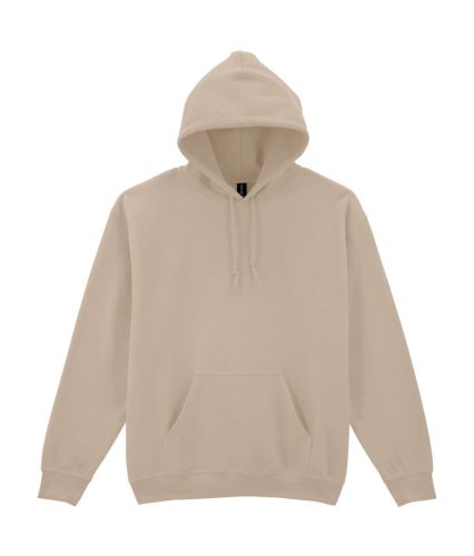 Gildan GI18500 HEAVY BLEND™ ADULT HOODED SWEATSHIRT 4XL