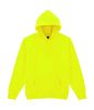 Gildan GI18500 HEAVY BLEND™ ADULT HOODED SWEATSHIRT S