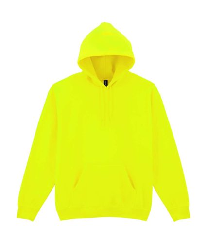 Gildan GI18500 HEAVY BLEND™ ADULT HOODED SWEATSHIRT S