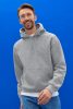 Gildan GI18500 HEAVY BLEND™ ADULT HOODED SWEATSHIRT S