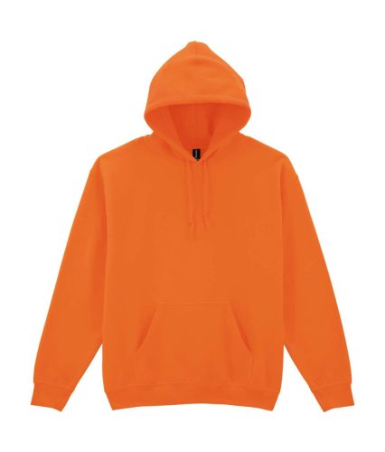 Gildan GI18500 HEAVY BLEND™ ADULT HOODED SWEATSHIRT 2XL