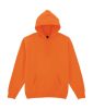 Gildan GI18500 HEAVY BLEND™ ADULT HOODED SWEATSHIRT 4XL