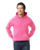 Gildan GI18500 HEAVY BLEND™ ADULT HOODED SWEATSHIRT S