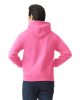 Gildan GI18500 HEAVY BLEND™ ADULT HOODED SWEATSHIRT S
