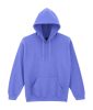 Gildan GI18500 HEAVY BLEND™ ADULT HOODED SWEATSHIRT S