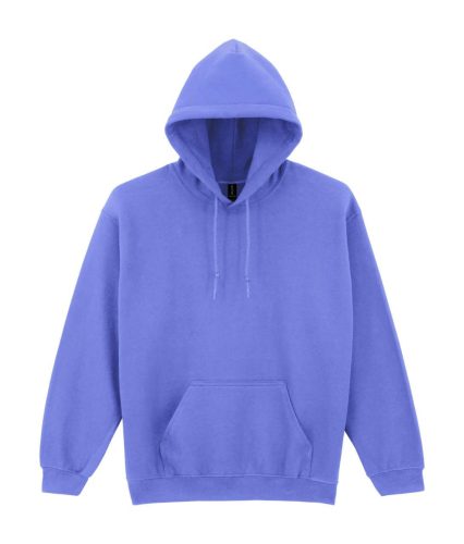 Gildan GI18500 HEAVY BLEND™ ADULT HOODED SWEATSHIRT S