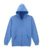 Gildan GI18600 HEAVY BLEND™ ADULT FULL ZIP HOODED SWEATSHIRT 3XL