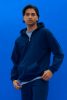 Gildan GI18600 HEAVY BLEND™ ADULT FULL ZIP HOODED SWEATSHIRT 2XL