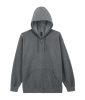 Gildan GI18600 HEAVY BLEND™ ADULT FULL ZIP HOODED SWEATSHIRT S
