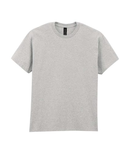 Gildan GI2000 ULTRA COTTON™ FELNŐTT PÓLÓ 2XL