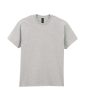 Gildan GI2000 ULTRA COTTON™ FELNŐTT PÓLÓ L
