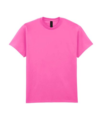 Gildan GI2000 ULTRA COTTON™ FELNŐTT PÓLÓ 3XL