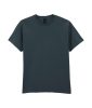 Gildan GI2000 ULTRA COTTON™ FELNŐTT PÓLÓ 2XL