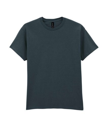 Gildan GI2000 ULTRA COTTON™ FELNŐTT PÓLÓ 2XL