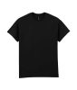 Gildan GI2000 ULTRA COTTON™ FELNŐTT PÓLÓ 5XL