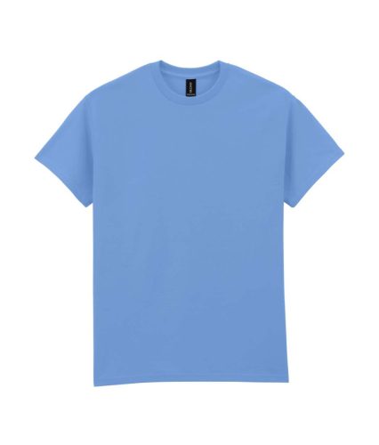 Gildan GI2000 ULTRA COTTON™ FELNŐTT PÓLÓ XL