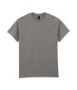 Gildan GI2000 ULTRA COTTON™ FELNŐTT PÓLÓ 2XL