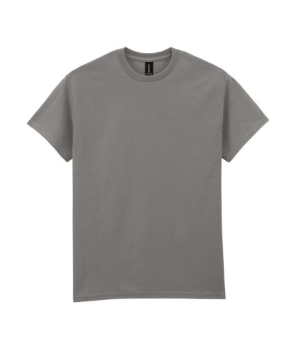 Gildan GI2000 ULTRA COTTON™ FELNŐTT PÓLÓ 2XL