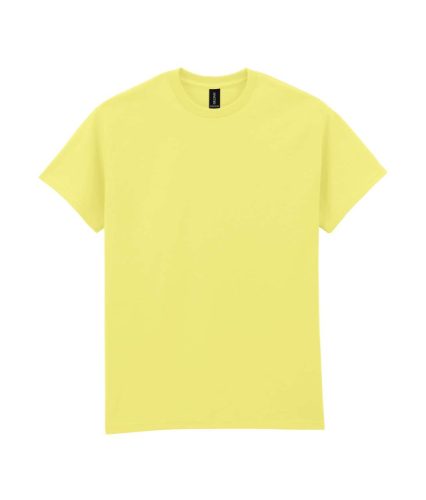 Gildan GI2000 ULTRA COTTON™ FELNŐTT PÓLÓ M