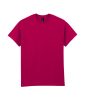 Gildan GI2000 ULTRA COTTON™ FELNŐTT PÓLÓ 4XL