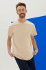 Gildan GI2000 ULTRA COTTON™ FELNŐTT PÓLÓ 4XL