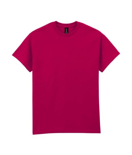 Gildan GI2000 ULTRA COTTON™ FELNŐTT PÓLÓ XL