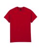 Gildan GI2000 ULTRA COTTON™ FELNŐTT PÓLÓ 3XL