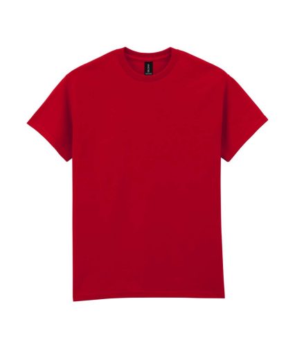 Gildan GI2000 ULTRA COTTON™ FELNŐTT PÓLÓ M