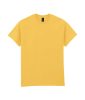 Gildan GI2000 ULTRA COTTON™ FELNŐTT PÓLÓ 4XL