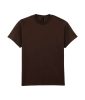 Gildan GI2000 ULTRA COTTON™ FELNŐTT PÓLÓ 2XL