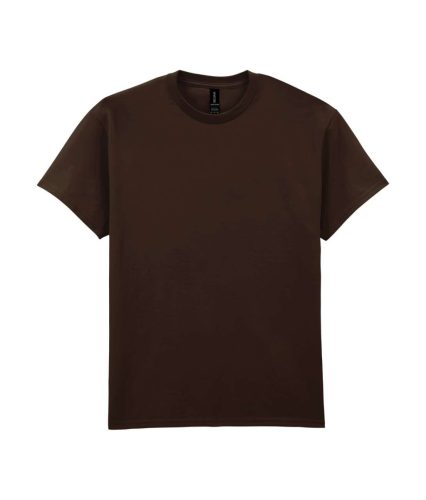 Gildan GI2000 ULTRA COTTON™ FELNŐTT PÓLÓ 2XL
