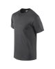 Gildan GI2000 ULTRA COTTON™ FELNŐTT PÓLÓ 2XL