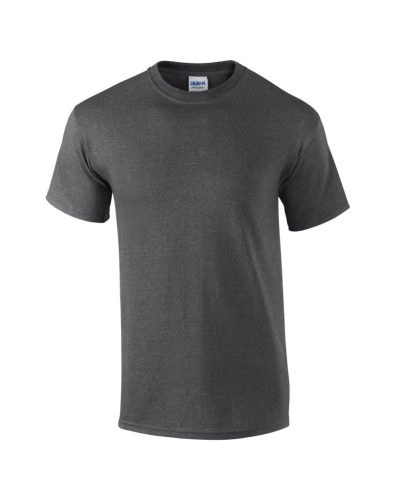 Gildan GI2000 ULTRA COTTON™ FELNŐTT PÓLÓ L