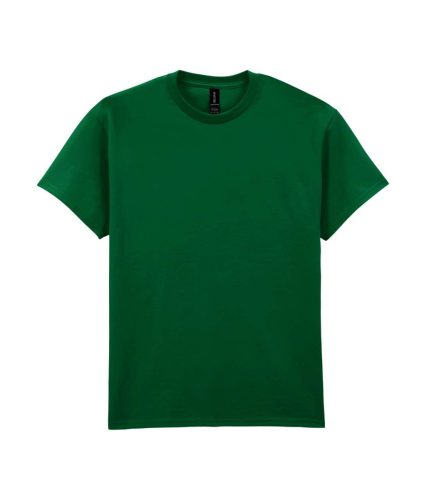 Gildan GI2000 ULTRA COTTON™ FELNŐTT PÓLÓ 2XL