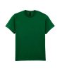Gildan GI2000 ULTRA COTTON™ FELNŐTT PÓLÓ 5XL