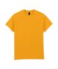 Gildan GI2000 ULTRA COTTON™ FELNŐTT PÓLÓ 5XL