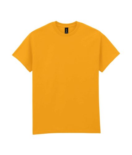 Gildan GI2000 ULTRA COTTON™ FELNŐTT PÓLÓ 5XL