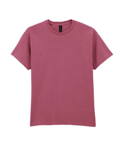 Gildan GI2000 ULTRA COTTON™ FELNŐTT PÓLÓ M