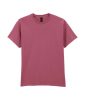 Gildan GI2000 ULTRA COTTON™ FELNŐTT PÓLÓ XL