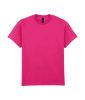 Gildan GI2000 ULTRA COTTON™ FELNŐTT PÓLÓ 5XL