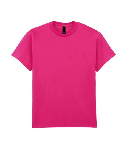 Gildan GI2000 ULTRA COTTON™ FELNŐTT PÓLÓ M