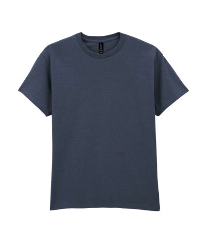 Gildan GI2000 ULTRA COTTON™ FELNŐTT PÓLÓ 2XL