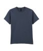 Gildan GI2000 ULTRA COTTON™ FELNŐTT PÓLÓ 3XL