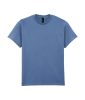 Gildan GI2000 ULTRA COTTON™ FELNŐTT PÓLÓ 2XL