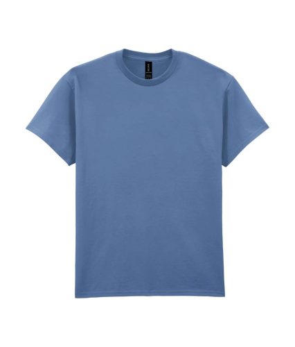 Gildan GI2000 ULTRA COTTON™ FELNŐTT PÓLÓ 2XL