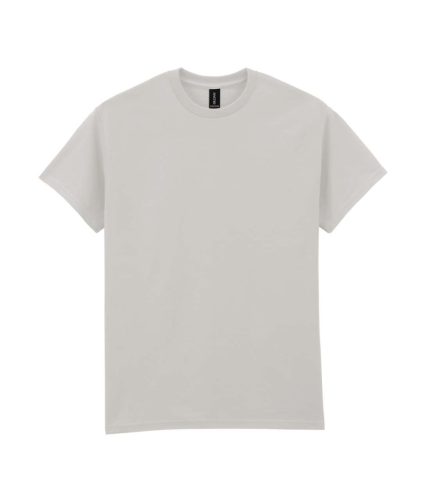 Gildan GI2000 ULTRA COTTON™ FELNŐTT PÓLÓ 3XL