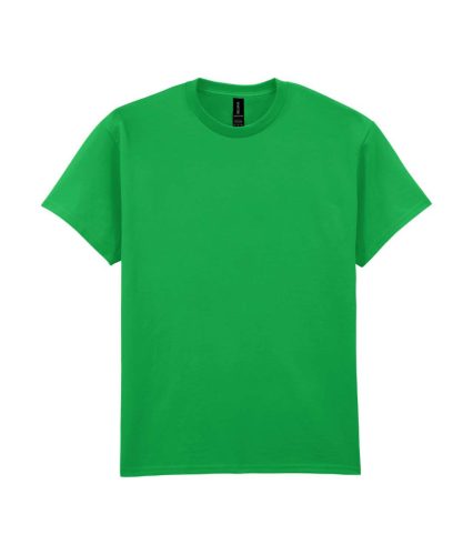 Gildan GI2000 ULTRA COTTON™ FELNŐTT PÓLÓ 3XL